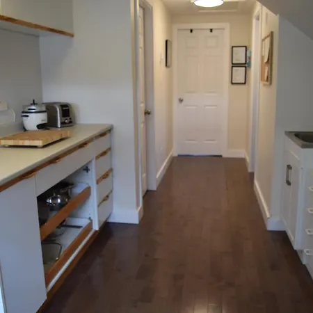 Milton Place-3
