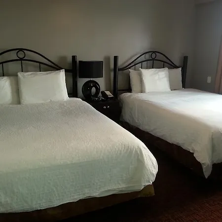Barclay Hotel-3