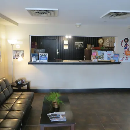 Ocean Marina Hotel-3