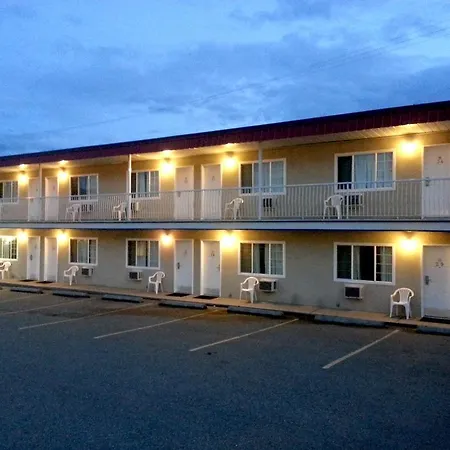 Grace Inn-2