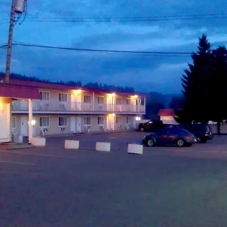 Grace Inn-3