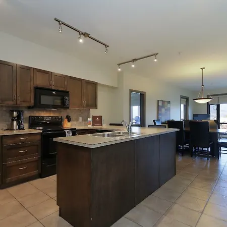 Playa Del Sol Resort - Vacation Rentals-3