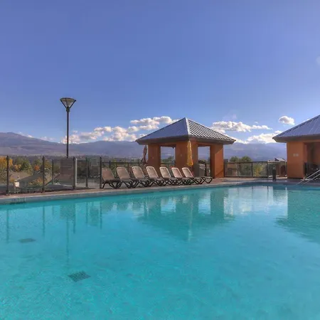 Playa Del Sol Resort - Vacation Rentals-2
