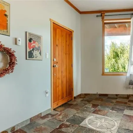 A Okanagan Lakeview Inn-2