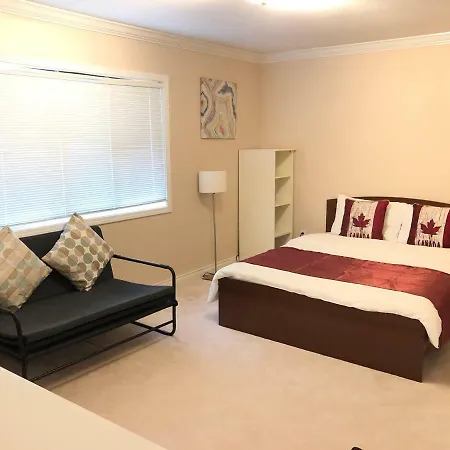 Sunny House-2