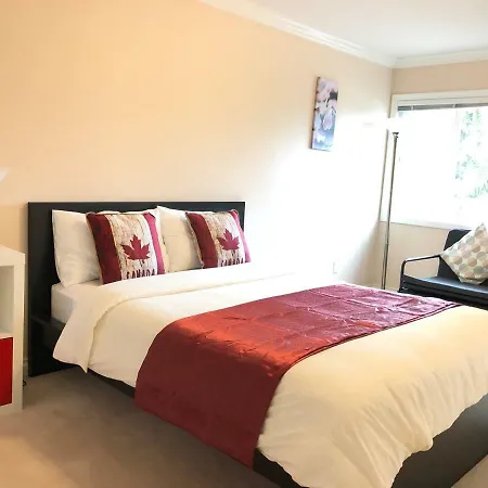 Sunny House-3