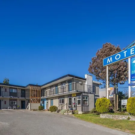 Bluebird Motel-3