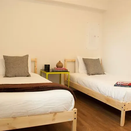 Airy 2Br In Kitsilano By Sonder-2