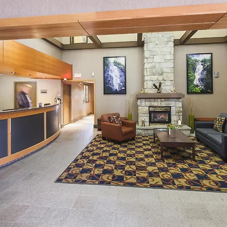 Mountain Retreat-2