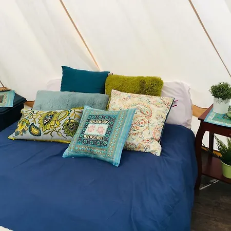 Boho Daydreams Tent-2
