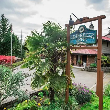 Seabreeze Inne-3
