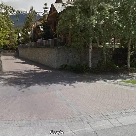 Hidden Gem Of Whistler Village W Hot Tub-3