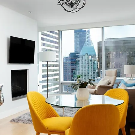 Sky Residence Club-3