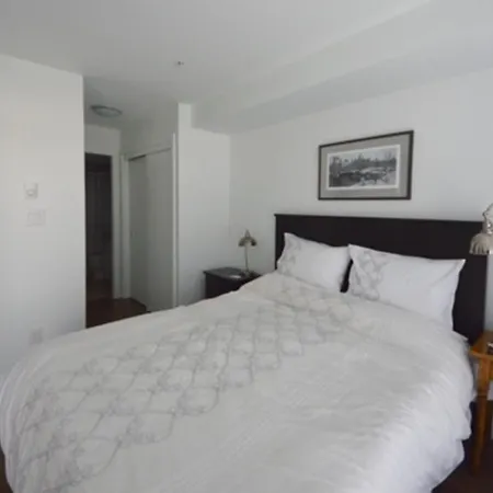 Rent This Luxury Apartment In A Prime Locations, Vancouver Island Apartment 1008-2