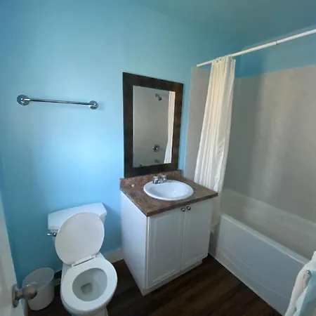 #0002 Quadra Suite-2