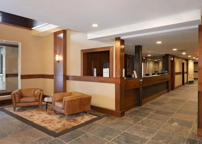 Prime Location, Ski In/Out Whistler Condo