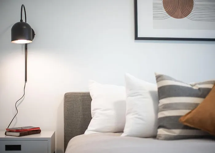 Ferienwohnung Revelation Retreat By Revelstoke Vacations