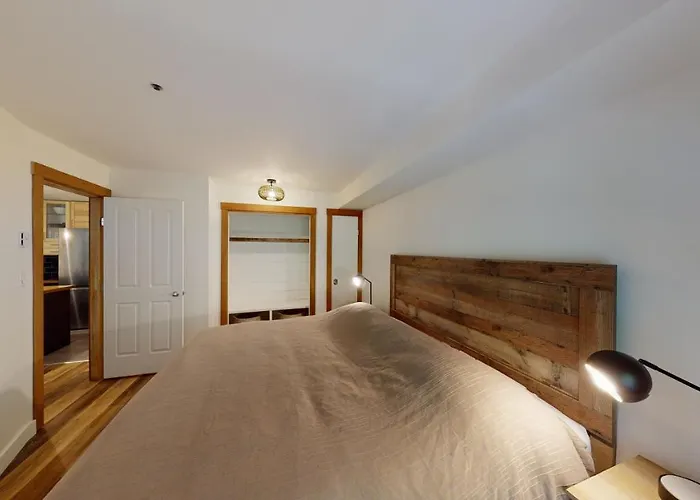 Whistler Vacation Rentals near Saqsaywaman