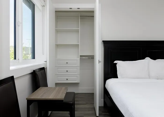 Cheerful 5 Bedroom House In Vancouver che accetta animali