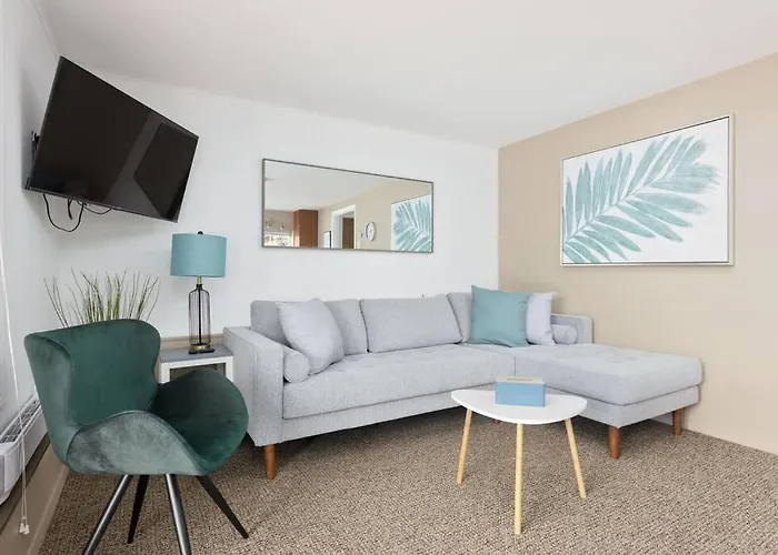 Gorgeous 7Bdr 16 Guests Perfect For Your Family Nanaimo