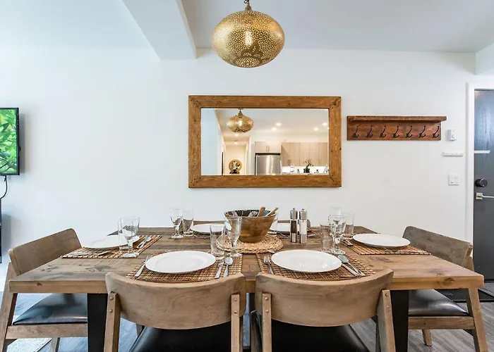 L'Austin Reve - Three-Bedroom Condo Close To Rmr Revelstoke