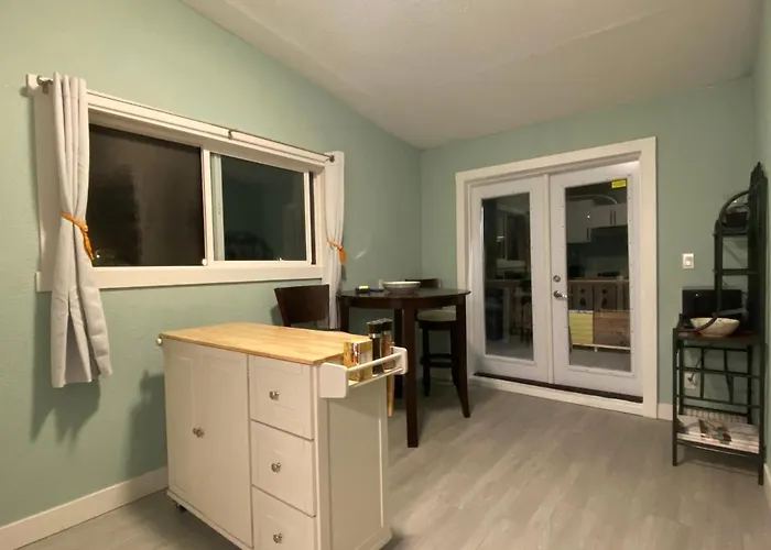 Hudson Homes Victoria