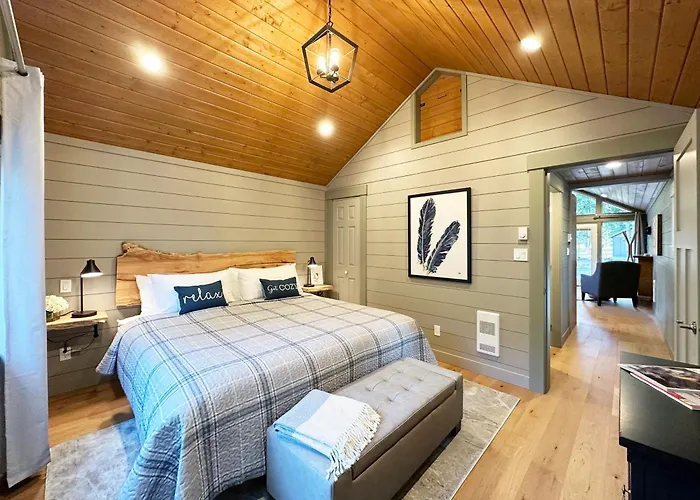 Crown Isle Resort & Golf Community Courtenay