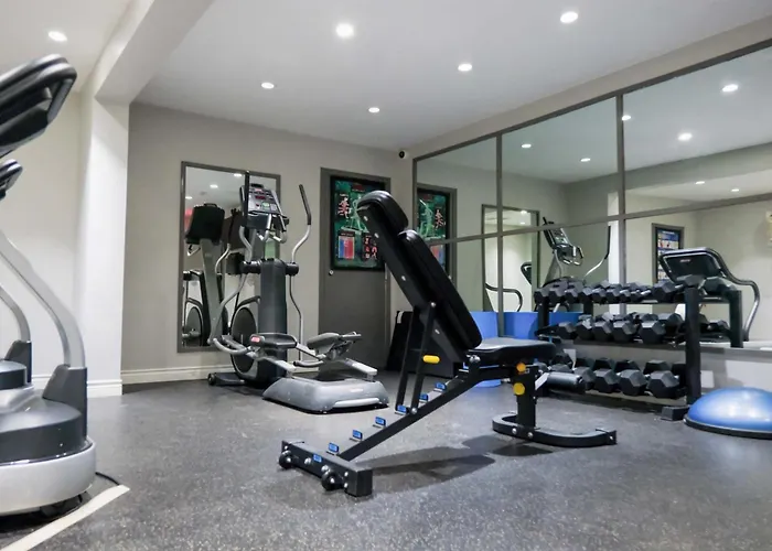 Hotels nahe Revelstoke Eisenbahnmuseum