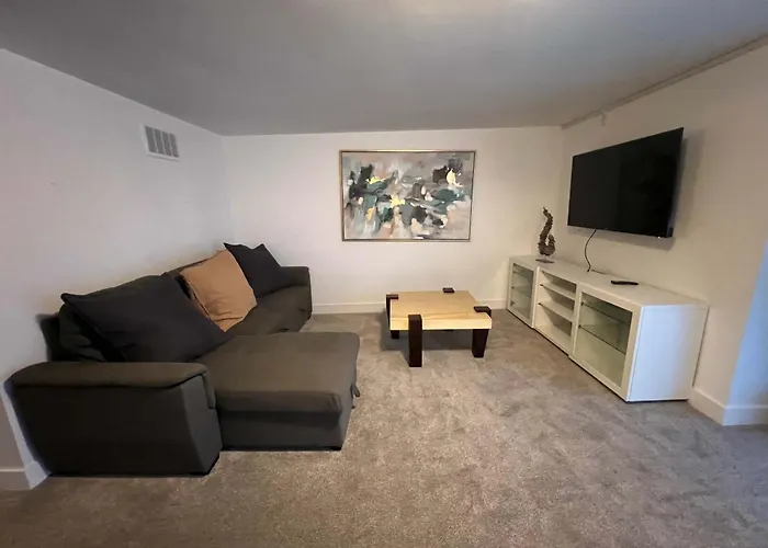 Beautiful 5Br Whole House With Ocean View Villa Nanaimo