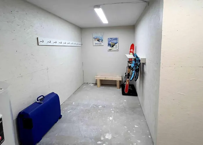 Haustierfreundliches Ferienwohnung Al'S Escape By Revelstoke Vacations