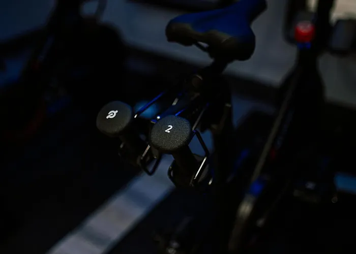 Bed & Breakfast vicino Acquario di Vancouver