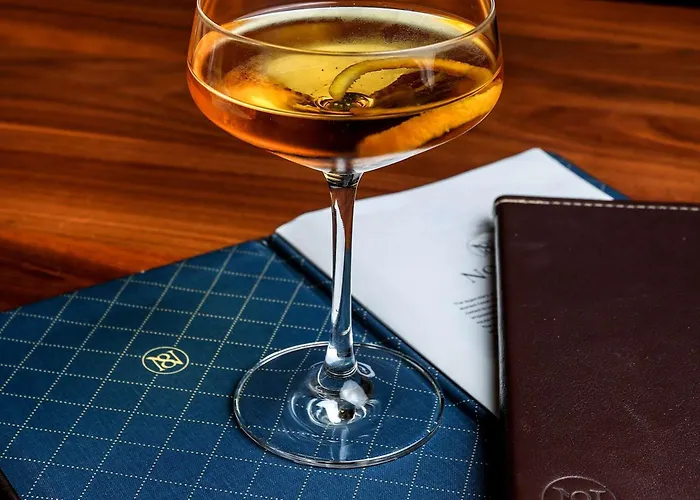 Hotel vicino a Orologio a vapore