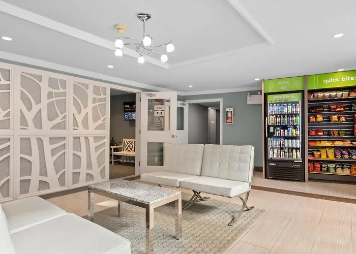 Worldmark Whistler Sundance