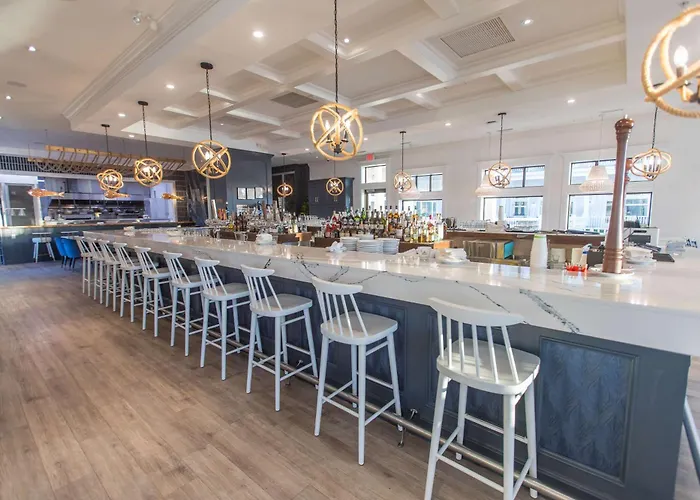 Prestige Oceanfront Resort, Worldhotels Luxury Sooke