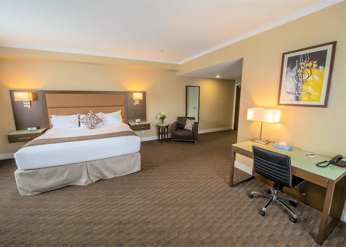 Mstar Hotel Kitimat