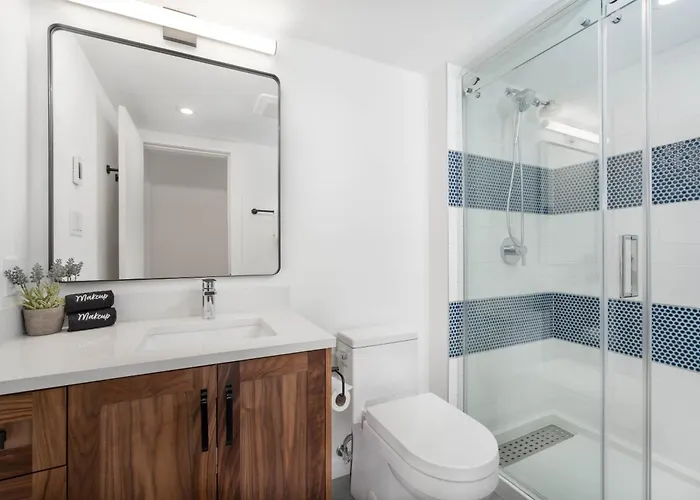 Haustierfreundliches 3Br In Foxglove, Wood Burning Fireplace, Mudroom, Near Gondola, Parking Whistler