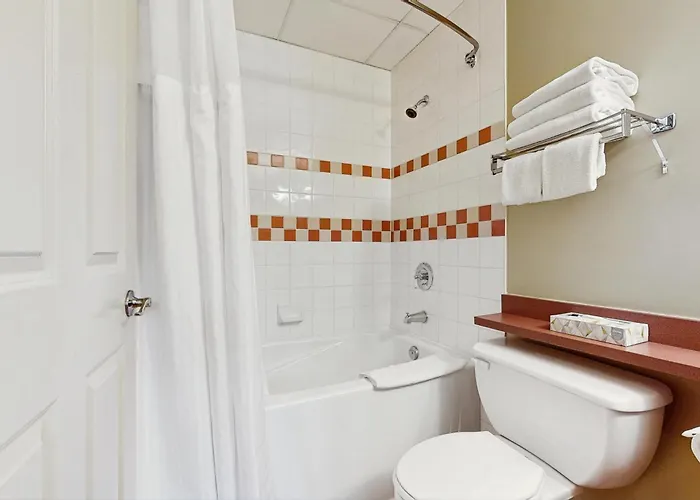 Whistler Vacation Rentals