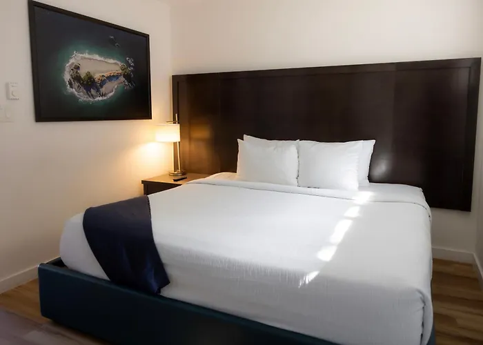 Tofino Cheap Hotels
