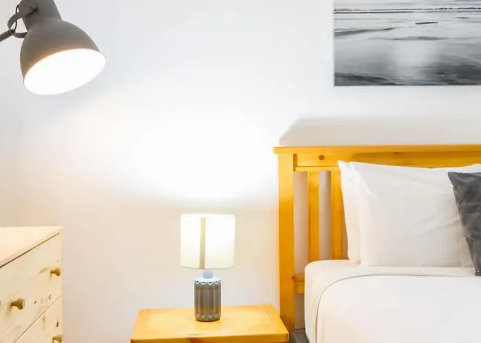 Cute And Cozy, Walk To Gondola Ski In Out Whistler