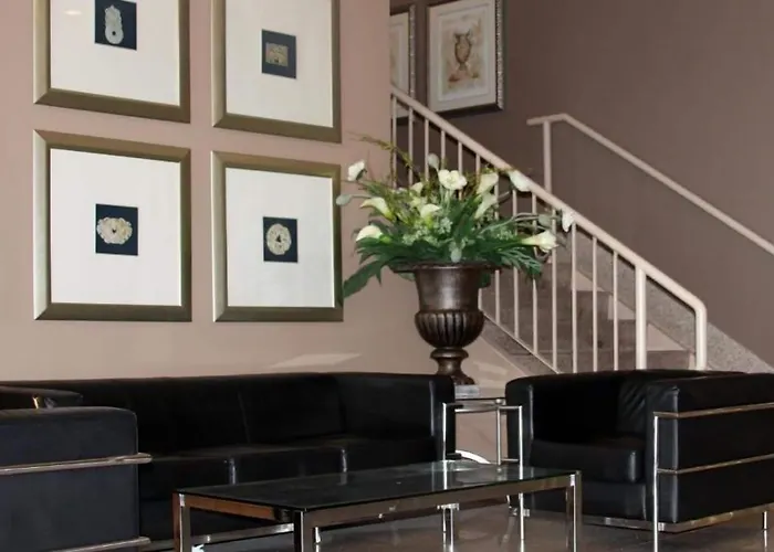 Victoria Cheap Hotels