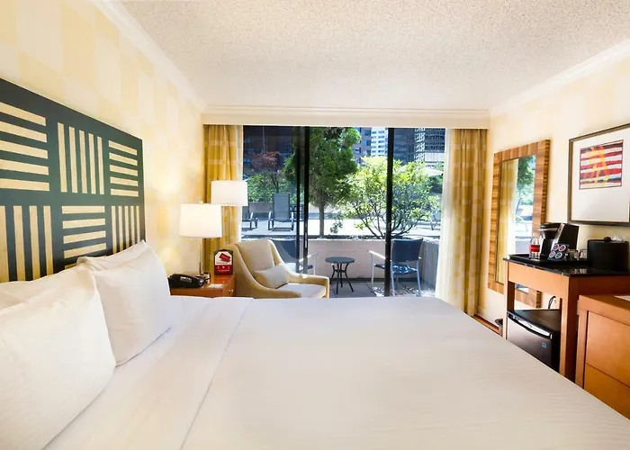 Hotels in de buurt van Stoomklok