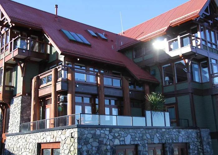 Haustierfreundliches Safe Harbour Suite By Natural Elements Vacation Rentals Ucluelet